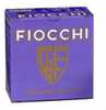 410 Gauge 25 Rounds Ammunition Fiocchi Ammo 3" 11/16 oz Lead #9