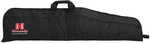 Hornady Rifle Case Black Cordura 1