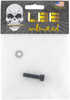 LBE ARGRPSW AR15 Grip Screw & Lock Tooth WSHR