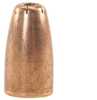 Speer Bullet 22 Caliber 33 Grains HP Hornet 1014