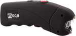 MACE Palm Stun Gun Black 