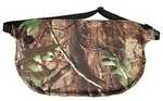 Hunters Specialties Bunsaver Realtree Edge