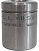 LE Wilson Case Holder 6.5X55 Swede