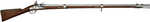 Pedersoli 1795 Springfield Flintlock Rifle (17.5mm) 69 cal