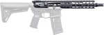 Radian Weapons R0027 Complete Upper 300 Blackout 9" Barrel 7075-T6 Aluminum Receiver Extended With