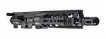 MK109 Mod 2-M 300 AAC Blackout Complete Upper Receiver