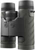 Bur 300299 SIGNATUREHD LRF Binocular Grn/Gry