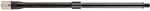 Ballistic Advantage Babl350001f Performance Series 350 Legend 16" Threaded Hanson Profile, Carbine Length With Low Pro G