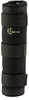 Cole-TAC HTP Cover Suppressor Cover 7.5" Black Fits 1-2" Suppressors Includes Inner Tube and Outer Shell HTP201