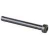 Socket Head Long Blank Screw