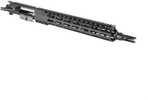 M4-L89 5.56X45 Nato Assembled Upper Receiver