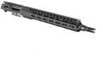 Sons Of Liberty Gun Works Broadsword-89 223 WYLDE Assembled Upper Receiver