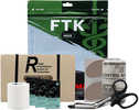 Phalanx 00119 Trauma Kit Hiker Field