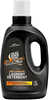 Dead Down Wind 117400 Laundry Detergent Black Premium Odor Eliminator Unscented Scent 40 Oz Jug