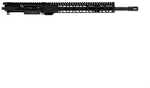 Ascent 5.56X45 Nato Complete Upper Receiver