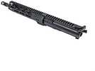 Ascent 5.56X45 Nato Complete Upper Receiver