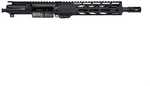 Ascent 5.56X45 Nato Complete Upper Receiver