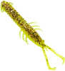 Trout Trick Jerk Shrimpz 3in 5pk Sexy Model: Ttjs-341pk5