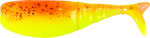 Shad Fryz 1.75in Firetreuse 8pk Model: Msh-380pk8