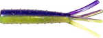 Trd Ticklerz 2 3/4in Purple Death 8pk Model: Ttic-360pk8