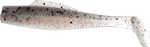 Minnowz 3in Bad Shad 6pk Model: Gmin-259pk6