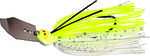 Crosseyez Chatterbait 1/2oz Model: Cbce12-06