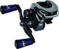 Team Lews Pro-ti Reel Baitcast 11bb 7.5:1 Lh Model: Pt1shlg2