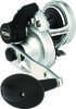 Fathom Ii Levewind Reel Conv 5bb 5.0:1 Model: Fthii60nld2