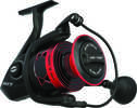 Fierce Iv Reel Spinning 5bb 5.3:1 Model: Frciv8000