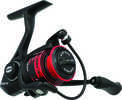 Fierce Iv Reel Spinning 5bb 5.6:1 Model: Frciv6000