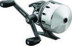 Silvercast-b Reel Spincast 3bb 75/8 Model: Sc80b