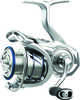 Procyon Mq Lt Reel Spinning 6+1bb 5.2:1 Model: Pcnmqlt2000d