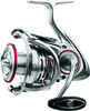 Procyon Al Reel Spinning 6+1bb 5.2:1 Model: Pcnalt4000d-c