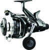 Free Swimmer Reel Spinning 5bb 4.7:1 Model: Frsw8000