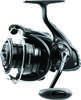 Eliminator Reel Spinning 4bb 1rb 5.7:1 Model: Eliminator4500