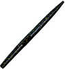 Dinger 5in 8bg Black Gold Flk Model: Ydg5274