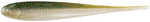 Ff Sonar Minnow 3in 10pk Tenkillergold Model: Yffsm3380