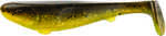 Scottsboro Swimbait 3.5in 6pk Sunny Bluegill Model: Ysts3m805