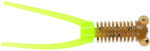 Crappie Psychic Weapon Pumpkinseed/chart Model: Tcp008-6