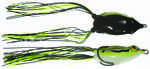 Lures Smasher Frog Flyswatter Model: Smasher Frog Flyswatter