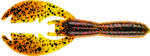 Bf Paca Craw 5in 8bg Watermelon Spice Model: X33517