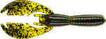 Bf Paca Craw 5in 8bg Watermelon Red Model: X33504