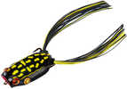 Poppin Pad Crasher Jr 3/8oz Dart Model: Byppc2906