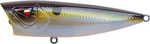 Top Water Popper 2 3/4in 3/8oz Mystic Sexy Model: Tp70-10 Mystic Sexy Sh