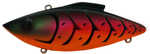 Lewis Rat-l-trap 1/2oz Strawberry Craw Model: Rt692