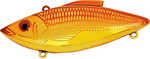 Lewis Rat-l-trap 1/2oz Gracie's Goldfish Model: Rt750