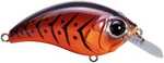 LEWIS SB-57 CRANKBAIT 57mm 3/8oz Model: SB692