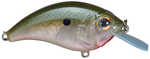 Lewis Sb-57 Crankbait 57mm 3/8oz Model: Sb720