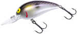 Model A 2 1/8in 5/16oz 3-6ft Purple Pr Model: Bmb04a523