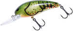 Model A 2 5/8in 1/2oz 8-10ft Rock Craw Model: Bmb07a528